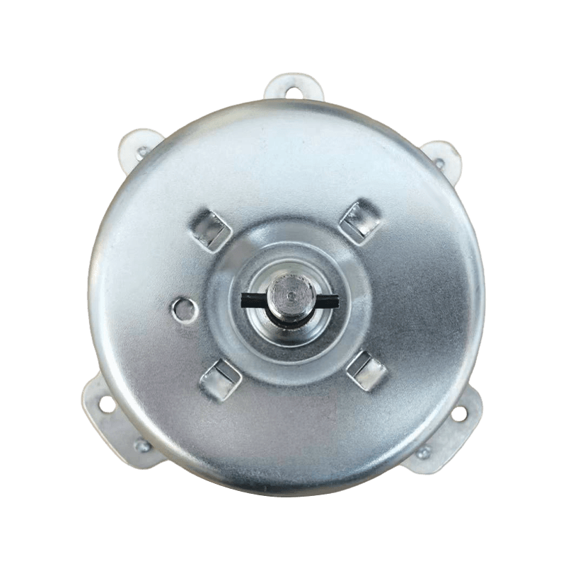 Exhaust Fan Motors Eksklusibong Ibinibigay Sa Indonesia