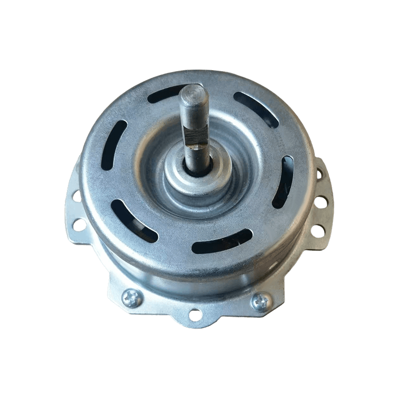 YYHS-45 Three-Speed ​​Adjustable Tower Fan Universal Motor