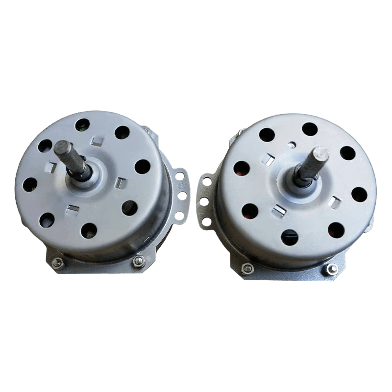 YYHS-45 Three-Speed ​​Adjustable Tower Fan Universal Motor