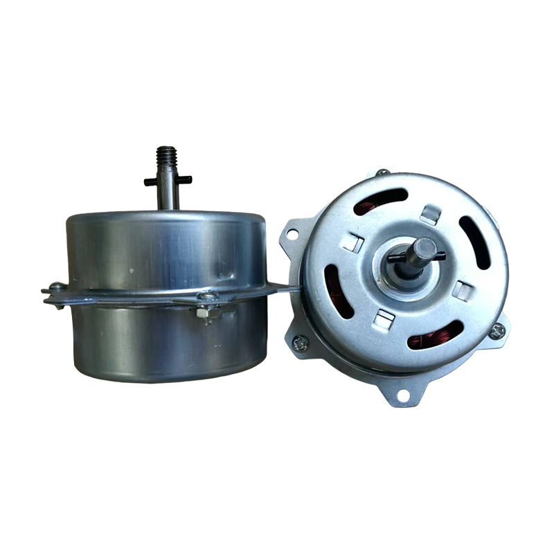 M-WD52, CZ310R Espesyal na Ibinigay sa American Bidirectional Three-Speed ​​Adjustable Fan Motor