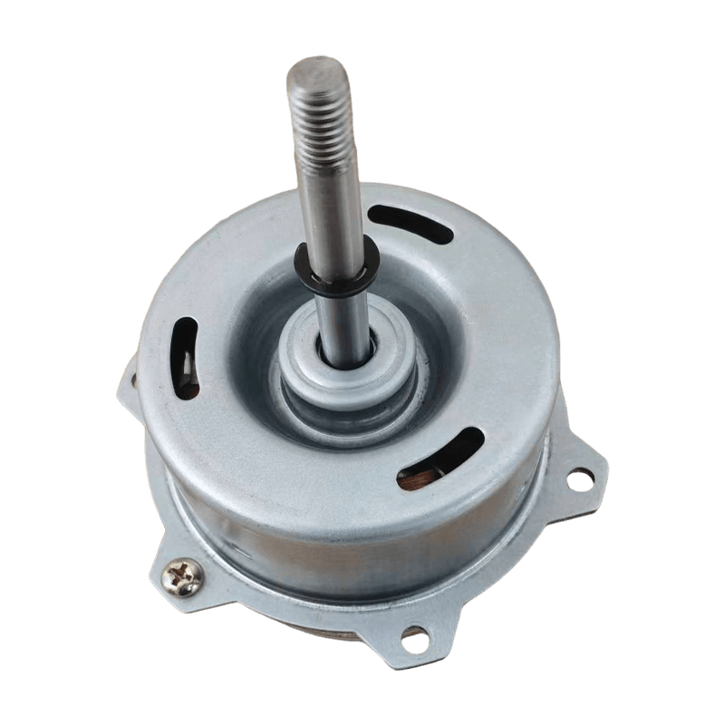 XY-106/107/108 High-Speed ​​Hair Dryer Motor