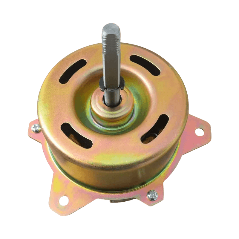 XY-106/107/108 High-Speed ​​Hair Dryer Motor