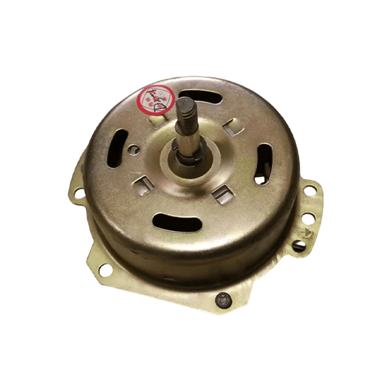 YSZ-45 Three-Speed ​​Adjustable Fan/Oscillating Fan Motor Para sa Paglamig ng Bahay