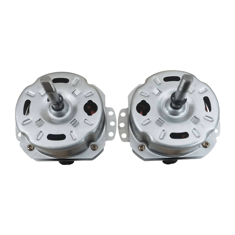 YSZ-45 Three-Speed ​​Adjustable Fan/Oscillating Fan Motor Para sa Paglamig ng Bahay