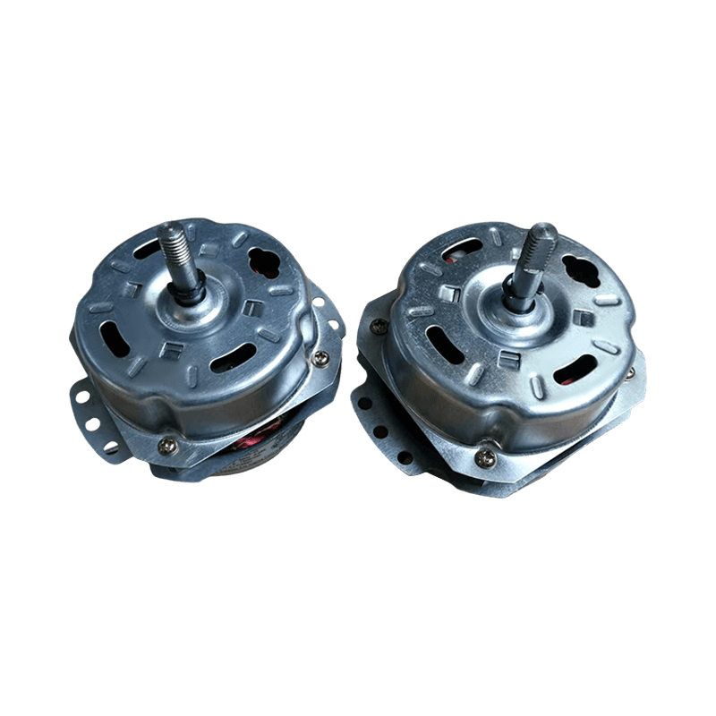 YSZ-45 Three-Speed ​​Adjustable Fan/Oscillating Fan Motor Para sa Paglamig ng Bahay