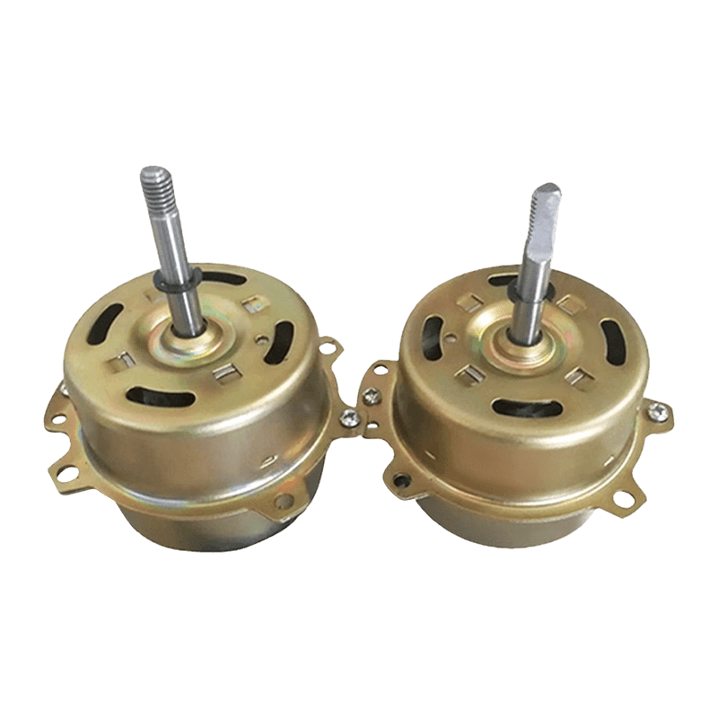 YYHS-30 Integrated Ceiling Ventilator na may Low-Noise Bidirectional Ball Motor