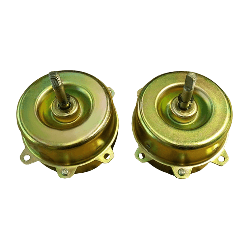 YYHS-30 Integrated Ceiling Ventilator na may Low-Noise Bidirectional Ball Motor