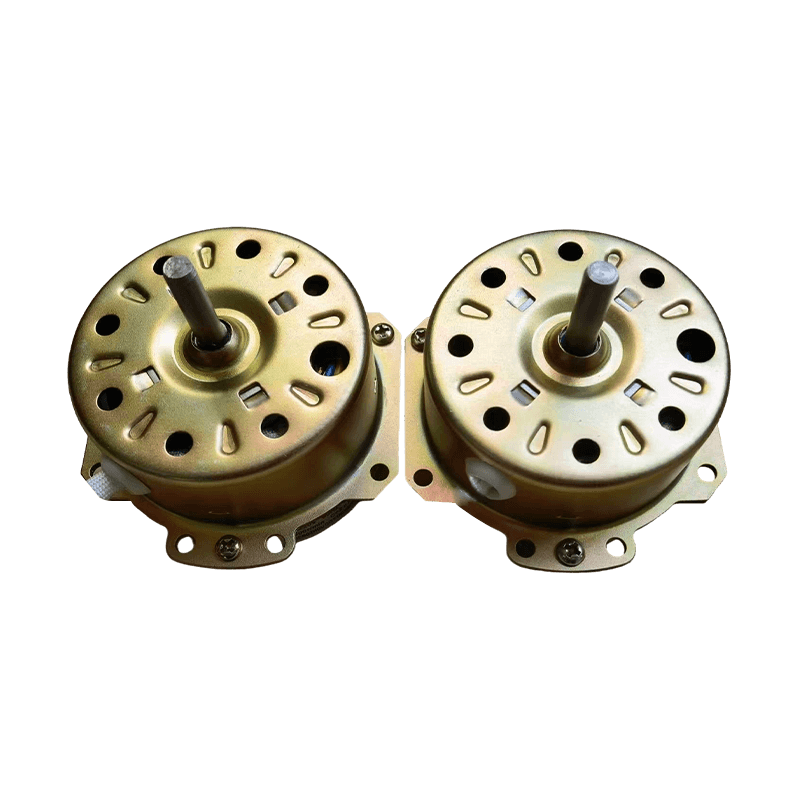 YYHS-65 Home Appliance Motor