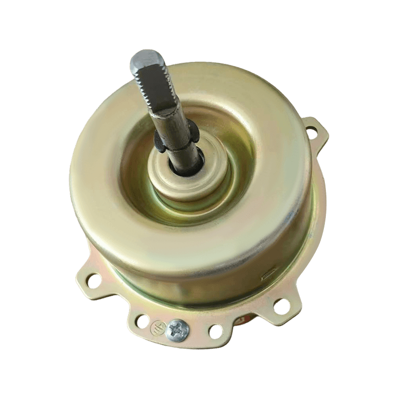 YYHS-40 Ball Bearing All-Copper Wire Universal Household Ventilation Fan Motor