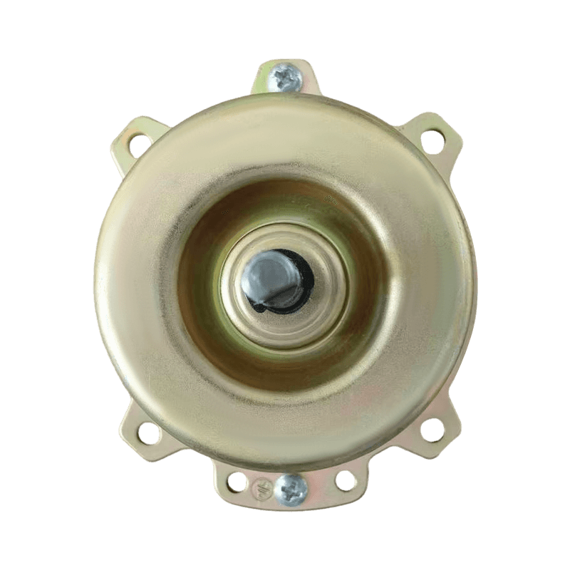 YYHS-40 Ball Bearing All-Copper Wire Universal Household Ventilation Fan Motor