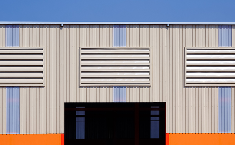 Shengzhou Hongteng Electric Appliance Co., Ltd.