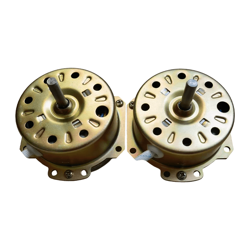 YYHS-65 Motor Para sa Mini Washing Machine