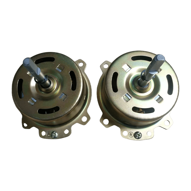 Mabilis na Pagkatuyo ng Hand Dryer Motor