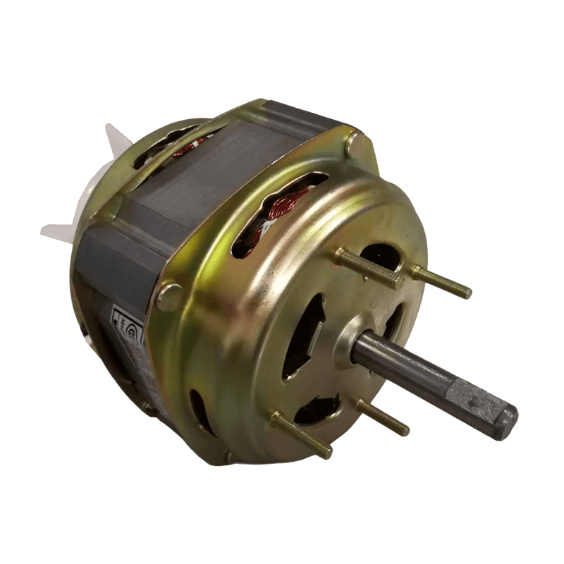 Makinarya ng Pagkain Ice Crusher Motor