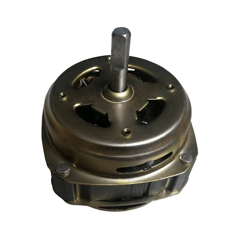 Mga Motor Para sa Makinarya sa Pagproseso ng Pagkain