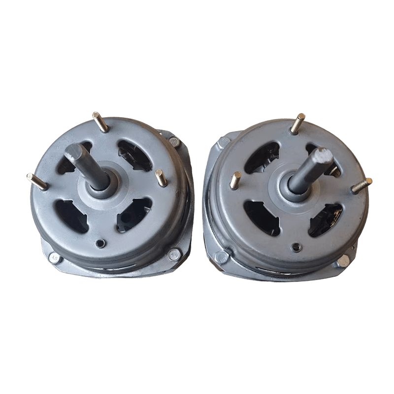 Mataas na Bilis na Ice Crushing Machine Motor