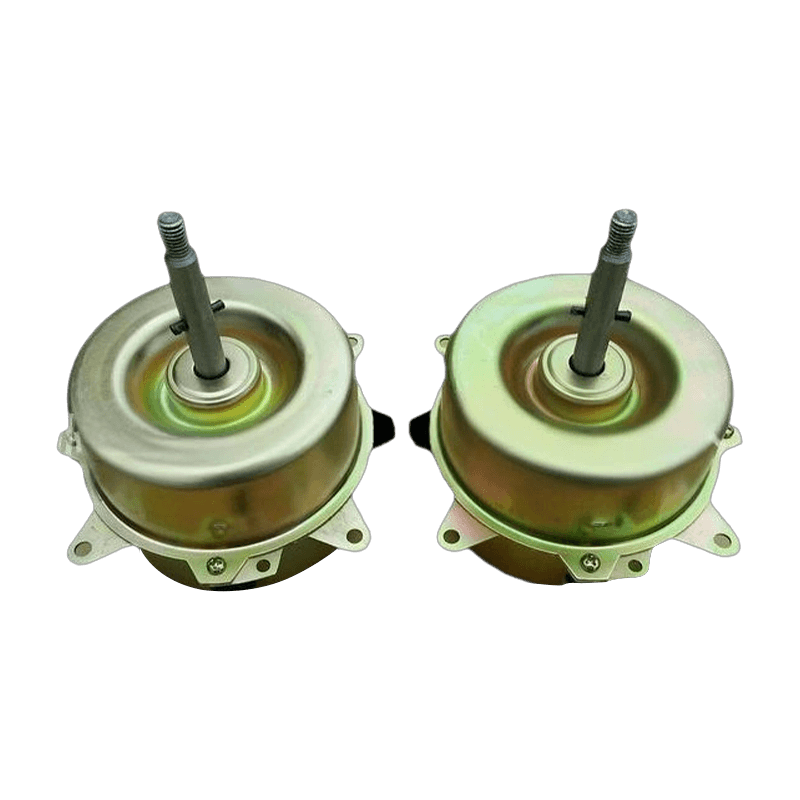 YSZ-60 Three-Speed ​​Air Conditioning Fan Motor