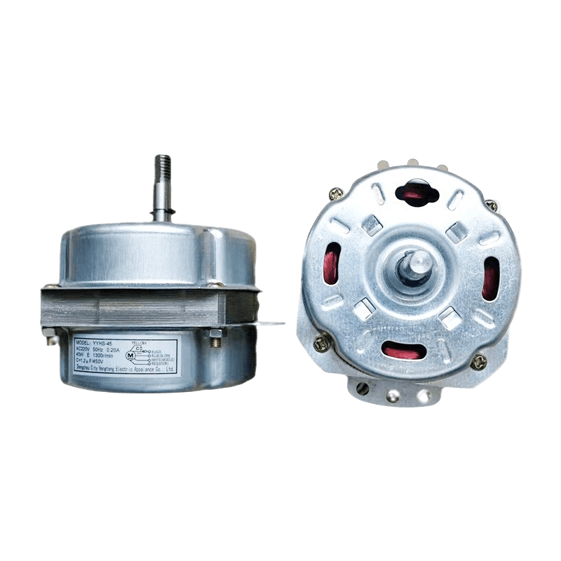 YYHS-45 45W Three-Speed ​​Adjustable Pure Copper Tower Fan Motor