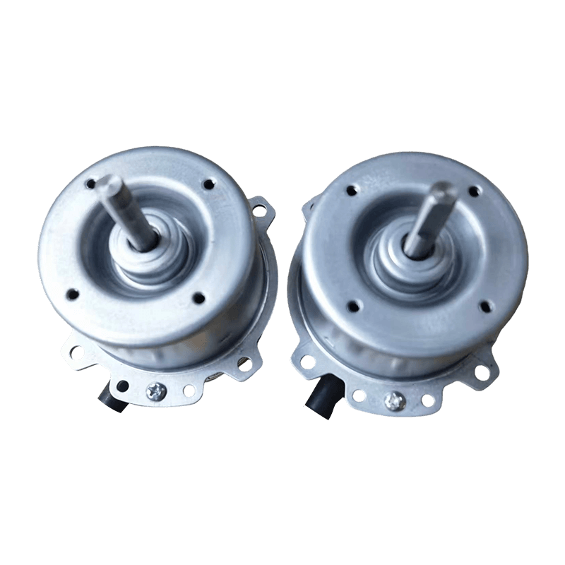 Exhaust Fan Motors Eksklusibo Ibinibigay Sa Korea