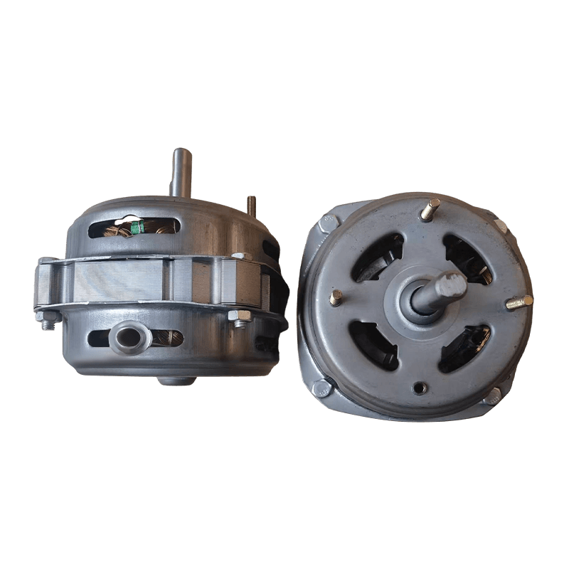 Mataas na Bilis na Ice Crushing Machine Motor