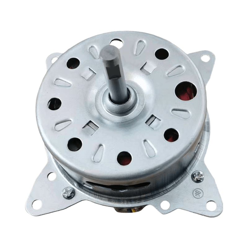 YSZ-45 Three-Speed ​​Adjustable Cooling Fan, Angkop Para sa Mga Appliances sa Bahay