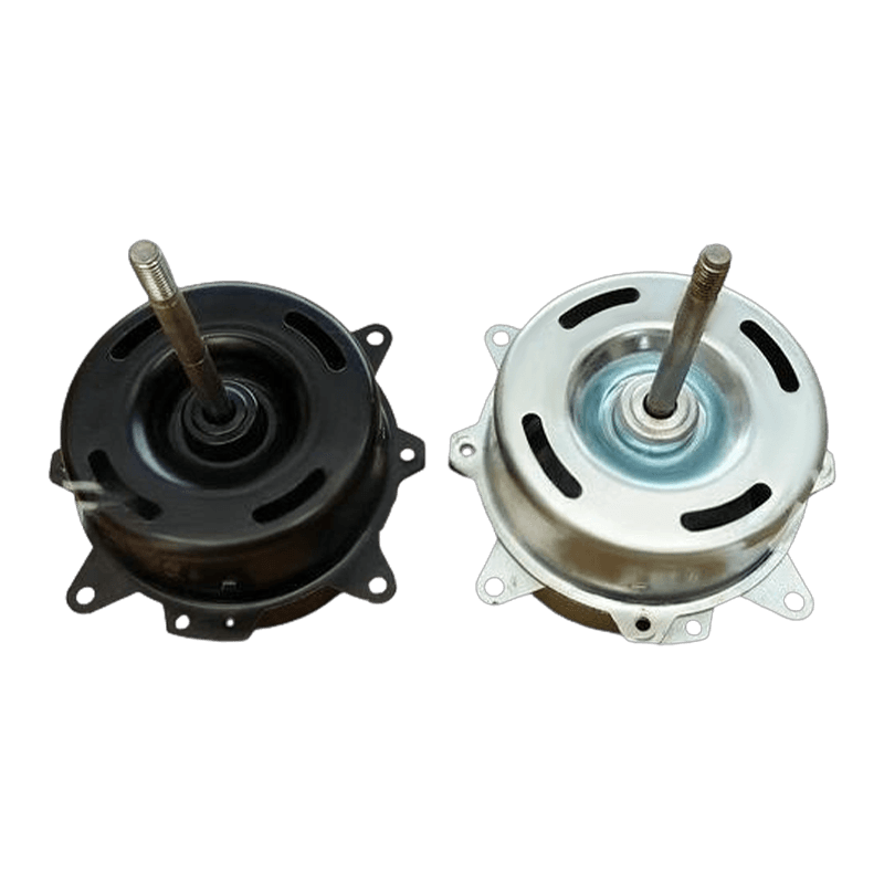 YSZ-60 Three-Speed ​​Air Conditioning Fan Motor