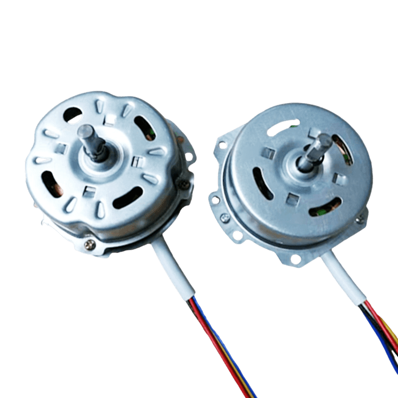 YYHS-45 45W Three-Speed ​​Adjustable Pure Copper Tower Fan Motor