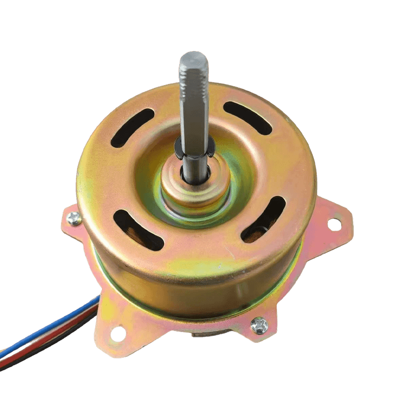 XY-108 High-Speed ​​Household Hair Dryer/Vacuum Cleaner Motor