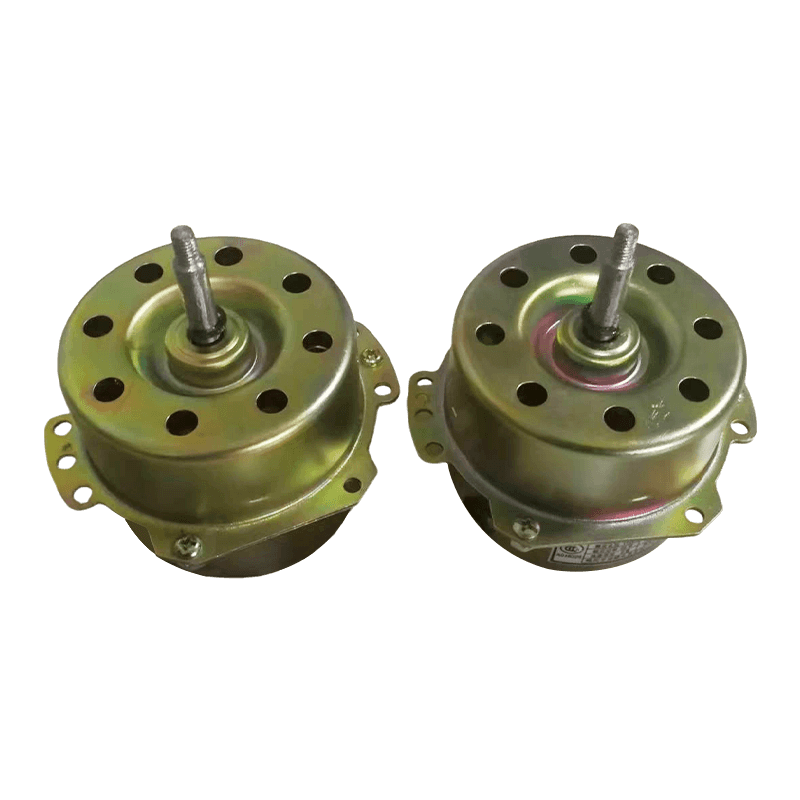Air Purifier Motor