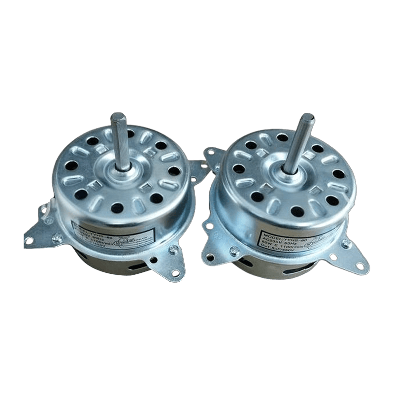 YSZ-60 Three-Speed ​​Air Conditioning Fan Motor