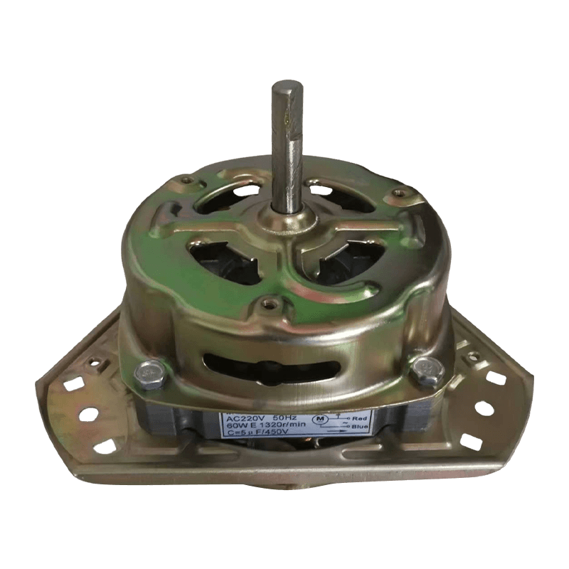 XD Series Washing Machine At Spin Dryer Motors