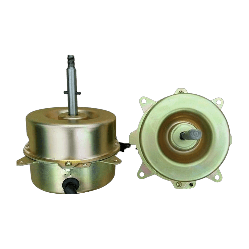 YSZ-60 Three-Speed ​​Air Conditioning Fan Motor