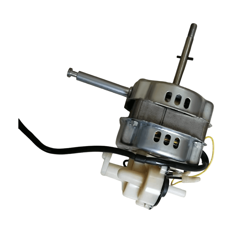 YYHS-45/60 Three-Speed ​​Adjustable Electric Fan/Exhaust Fan Universal Pure Copper Motor