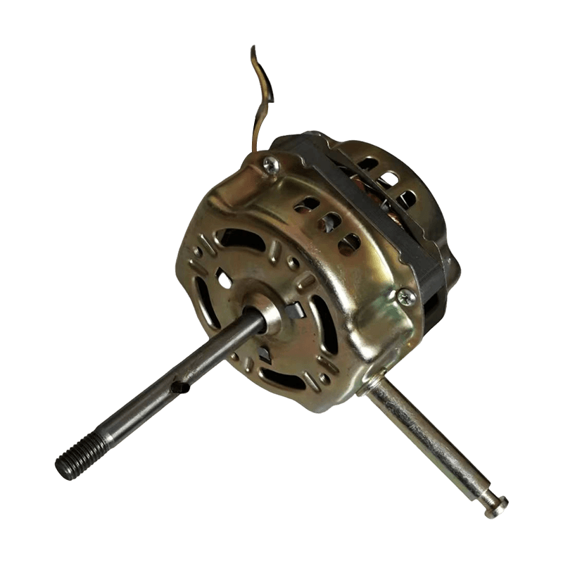 YYHS-45/60 Three-Speed ​​Adjustable Electric Fan/Exhaust Fan Universal Pure Copper Motor