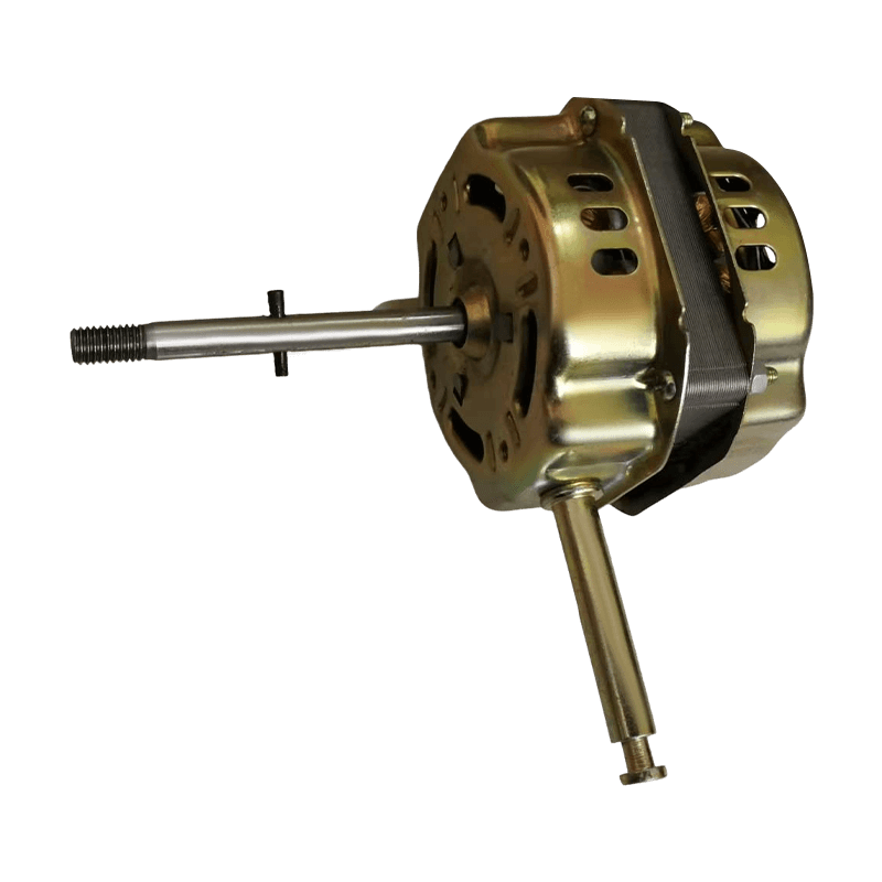 YYHS-45/60 Three-Speed ​​Adjustable Electric Fan/Exhaust Fan Universal Pure Copper Motor