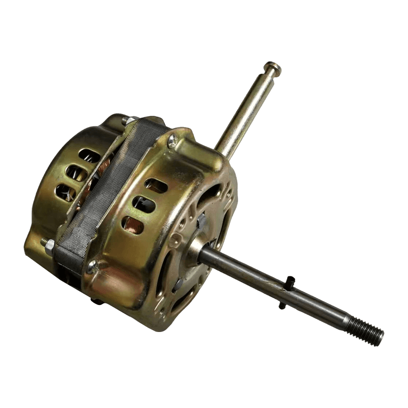 YYHS-45/60 Three-Speed ​​Adjustable Electric Fan/Exhaust Fan Universal Pure Copper Motor