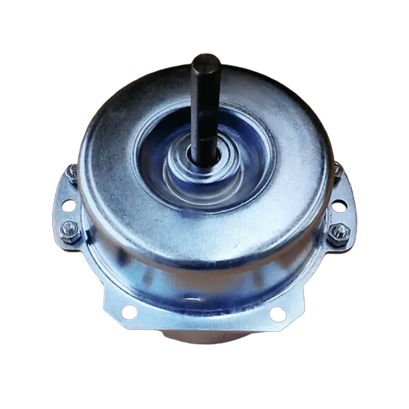 Elevator Ventilation High-Speed ​​Fan Motor